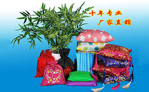 活性炭加工廠 活性炭加工廠